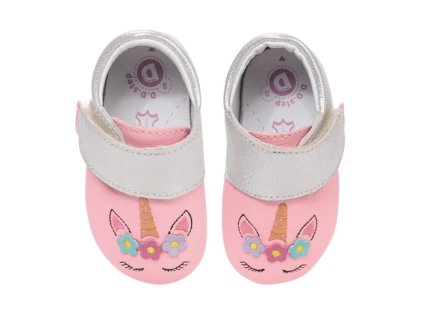 Snímek obrazovky 2026 02 03 115358