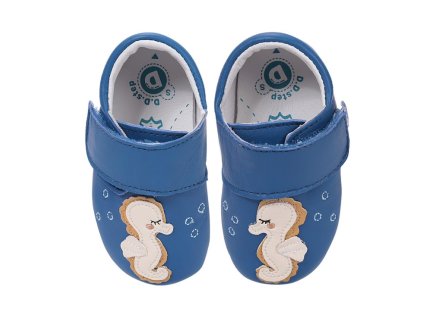 Snímek obrazovky 2026 02 03 115128