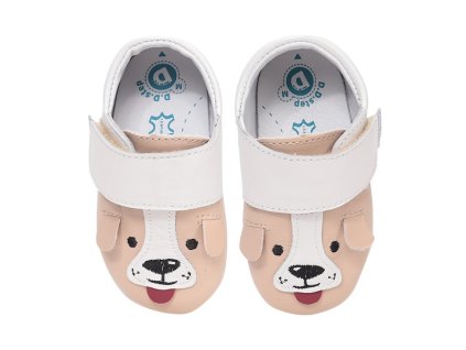 Snímek obrazovky 2026 02 03 114846