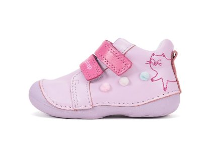 Snímek obrazovky 2026 02 03 110037