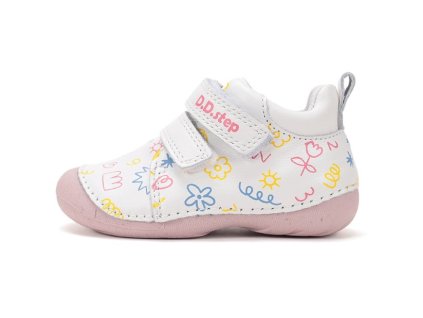 Snímek obrazovky 2026 02 03 110330