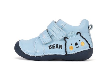 Snímek obrazovky 2026 02 03 110620