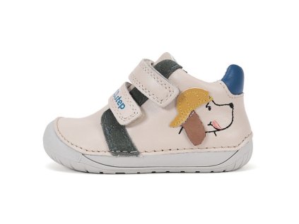 Snímek obrazovky 2026 02 03 111447