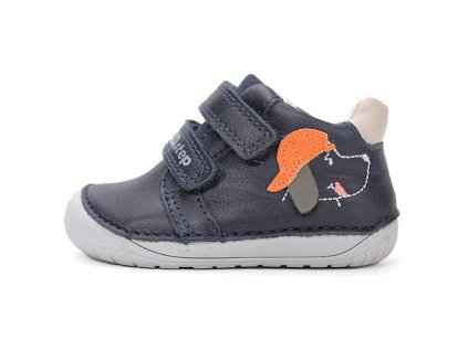 Snímek obrazovky 2026 02 03 111809