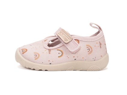 Snímek obrazovky 2026 02 03 112115