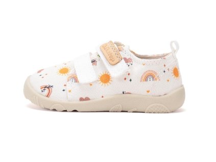 Snímek obrazovky 2026 02 03 114442