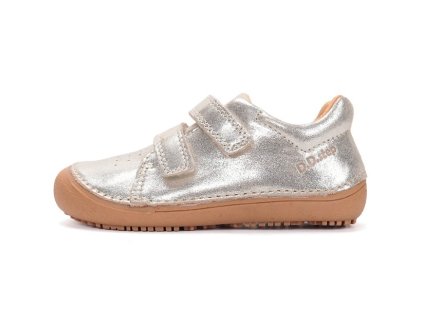 Snímek obrazovky 2026 02 09 160753