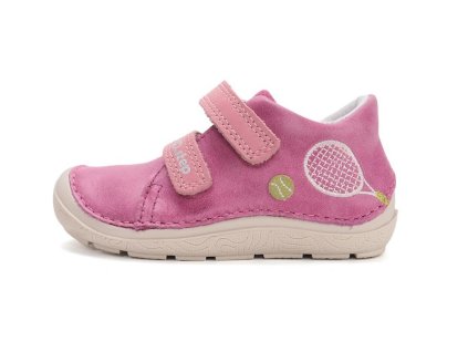 Snímek obrazovky 2026 02 09 161433