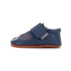 K1596 51110 Bermuda Blue 01
