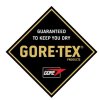 Gore Tex