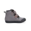 Dětské zimní boty D.D.step W066-42218B