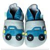 Snímek obrazovky 2026 03 31 150658