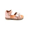 Dětské sandály Froddo G2150202-4