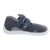 Snímek obrazovky 2025 09 02 154624