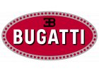 Bugatti