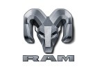 Ram