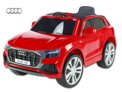 Audi Q8 čv 1 kopie