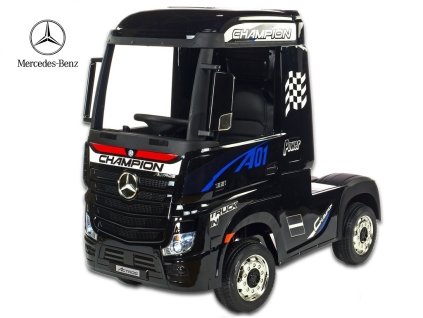 Actros 1 kopie