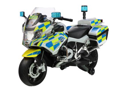 moto BMW R1200RT police 11 kopie