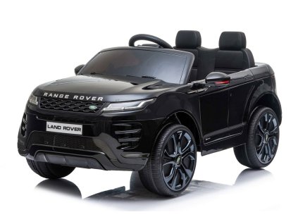 Evoque černý 1 kopie