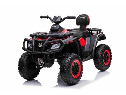 Čtyřkolka T Speed 24V 4x4 čv 0