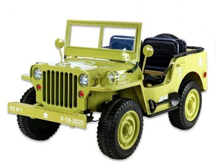 Willys světlý 1 kopie