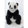 Panda sedící 6