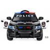 Autíčko USA policie 5