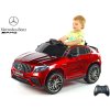 Mercedes GLC 1 sedadlo 26