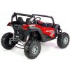 Bugina MX 24V čv 12
