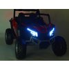 Bugina MX 24V čv 17