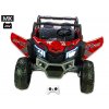 Bugina MX 24V čv 3