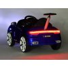 Neon Sport mod 20