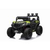 Bugina turbo RZR zel 15