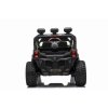 Bugina turbo RZR zel 19