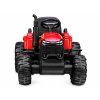 Traktor Agricultur červ 19