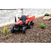 Traktor Agricultur 21