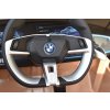 BMW i4 26