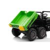 Kipper Farmer 24V 7