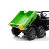 Kipper Farmer 24V 7