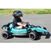 Formule 4x4 24V 35