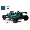 Formule 4x4 24V 8