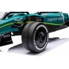Formule 4x4 24V 3