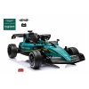 Formule 4x4 24V 12