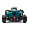 Formule 4x4 24V 9