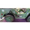Willys 24V 4