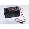 Baterie 24V pro čtyřkolku T speed 24V 3
