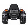 Traktor Ready 24V mod. 9