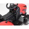 Traktor 12V Ready 8