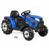 Traktor Ready 24V mod. 1